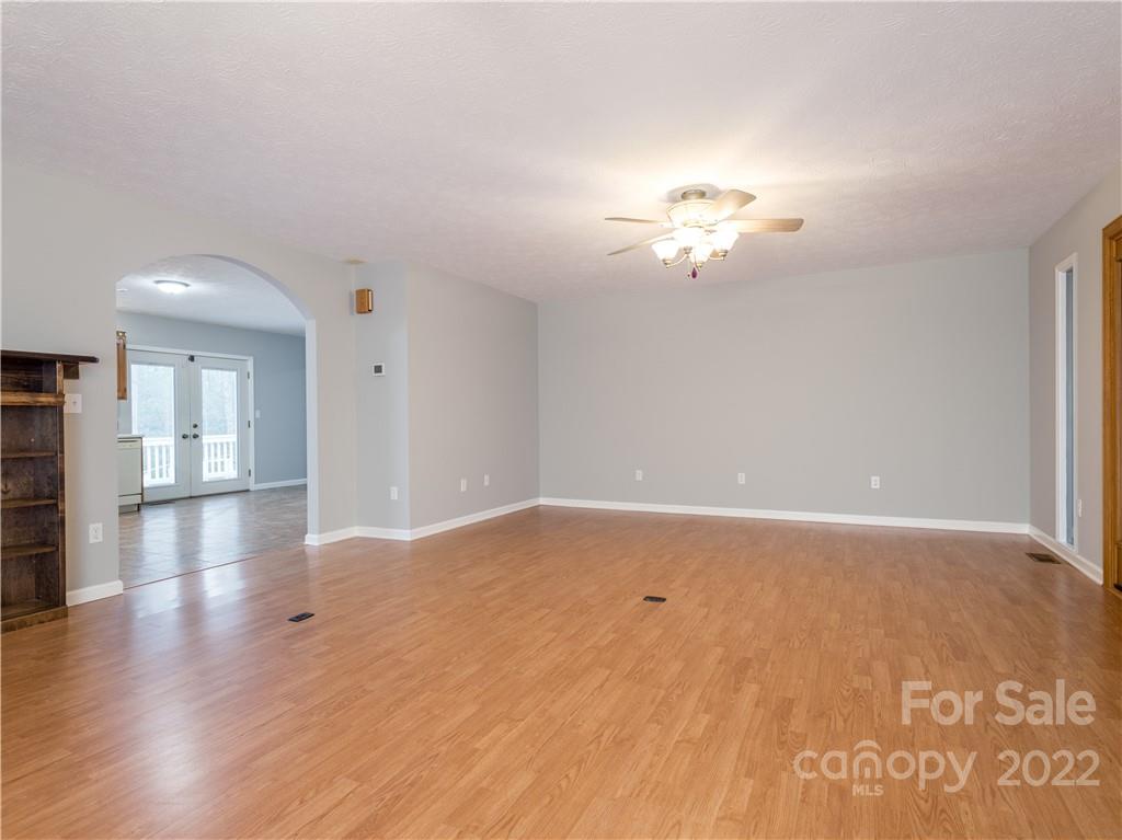 449 Holiday Drive