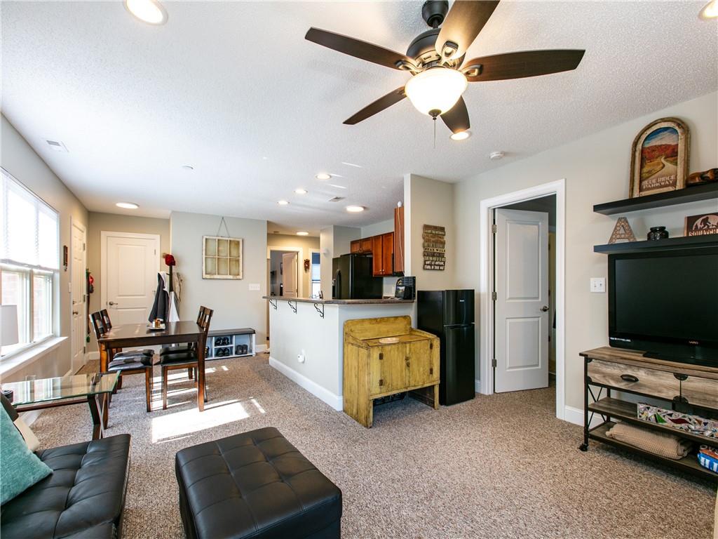 252 Wash Creek Drive Unit: H