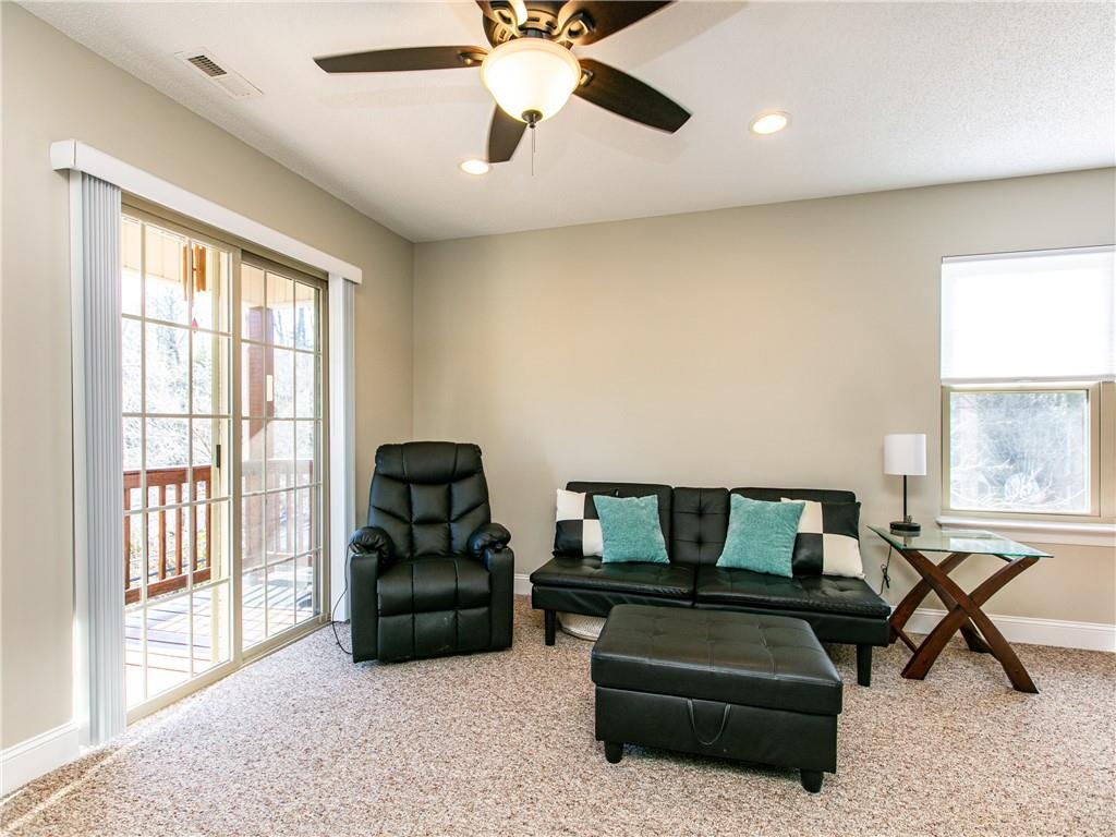 252 Wash Creek Drive Unit: H