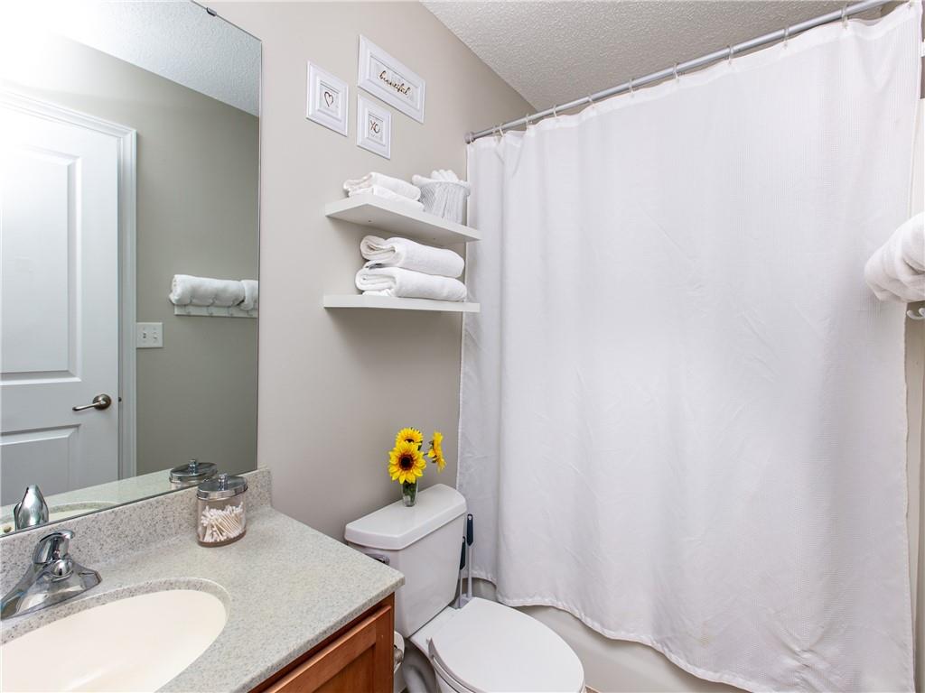 252 Wash Creek Drive Unit: H