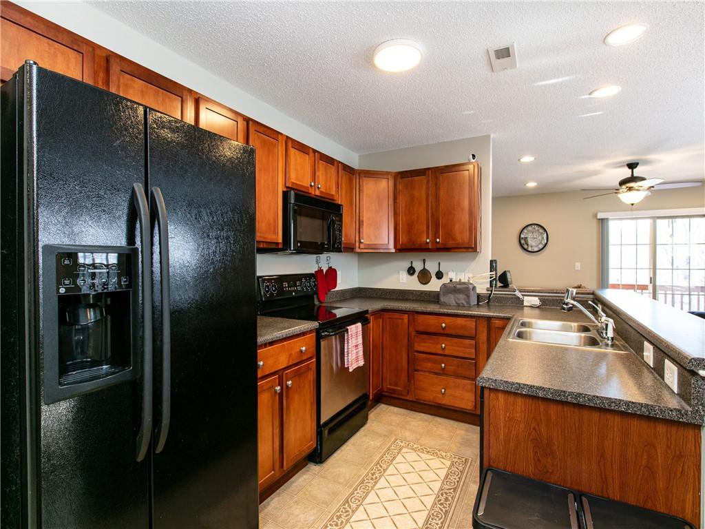 252 Wash Creek Drive Unit: H