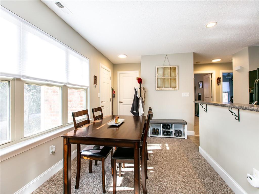 252 Wash Creek Drive Unit: H