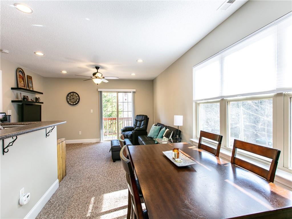 252 Wash Creek Drive Unit: H