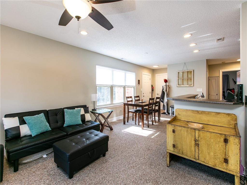 252 Wash Creek Drive Unit: H