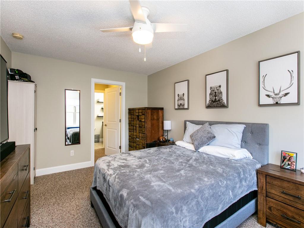 252 Wash Creek Drive Unit: H