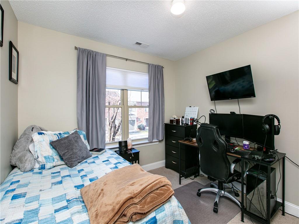 252 Wash Creek Drive Unit: H