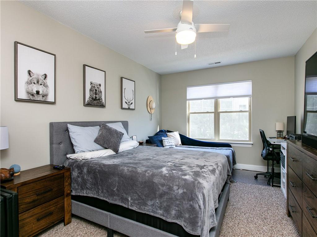 252 Wash Creek Drive Unit: H