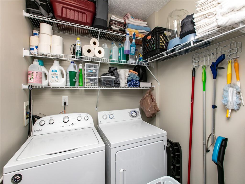 252 Wash Creek Drive Unit: H