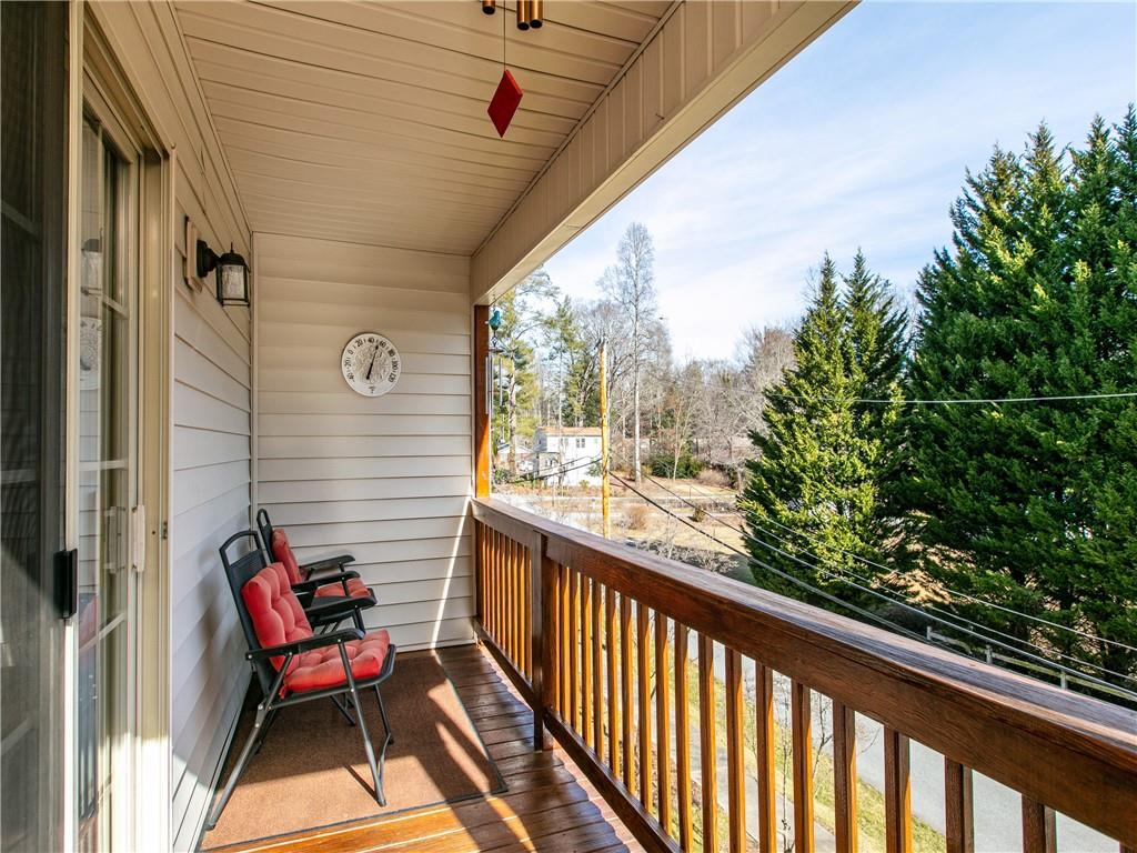252 Wash Creek Drive Unit: H