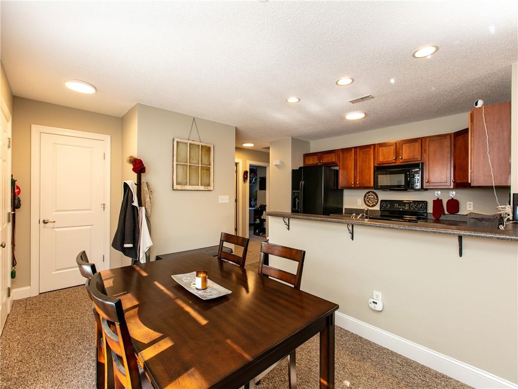 252 Wash Creek Drive Unit: H