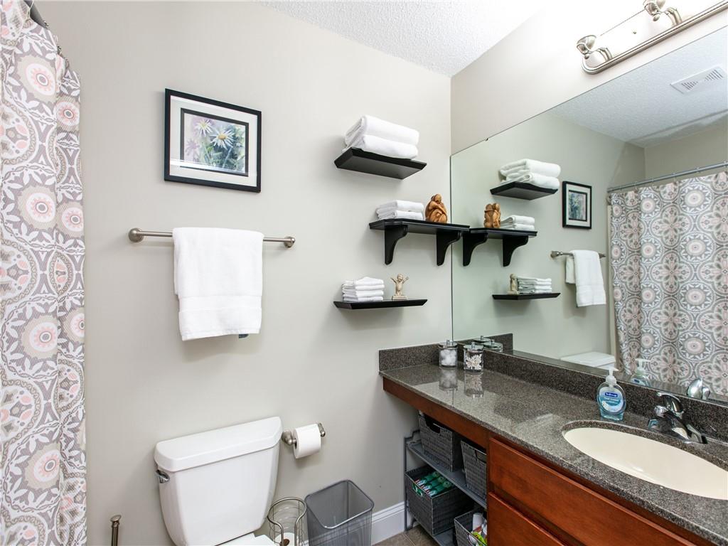 252 Wash Creek Drive Unit: H