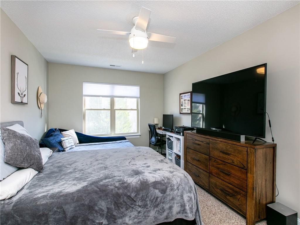 252 Wash Creek Drive Unit: H