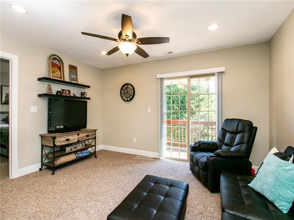252 Wash Creek Drive Unit: H