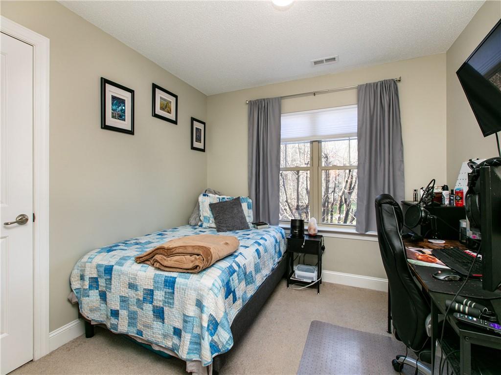 252 Wash Creek Drive Unit: H