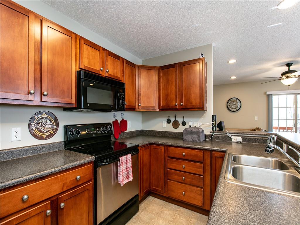 252 Wash Creek Drive Unit: H