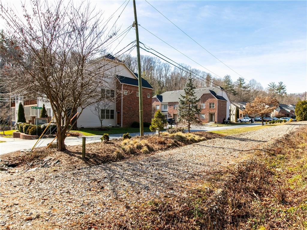 252 Wash Creek Drive Unit: H