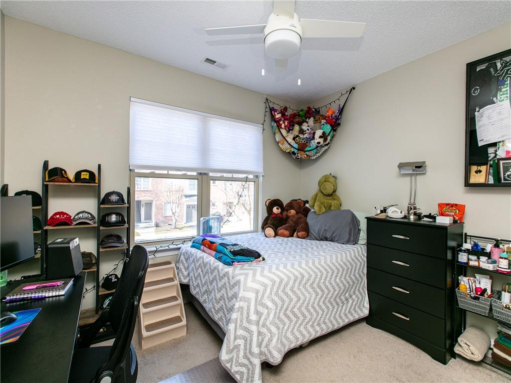 252 Wash Creek Drive Unit: H