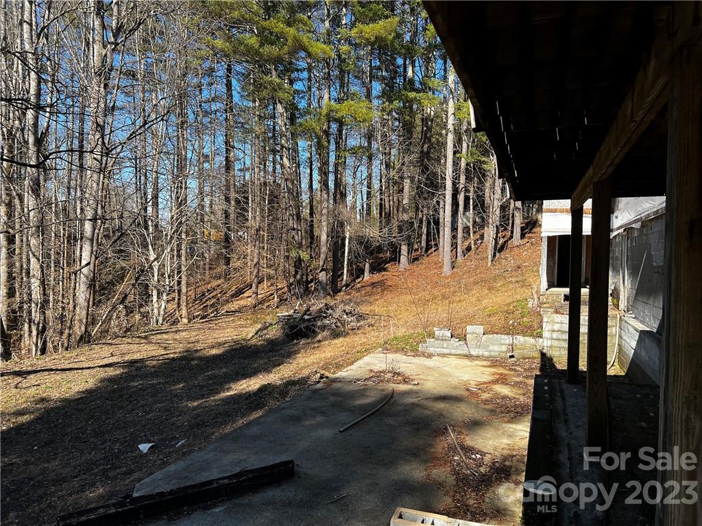 360 Connestee Road