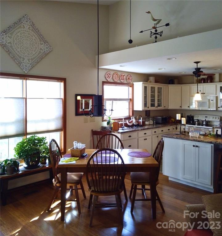 380 Laurel Park Place