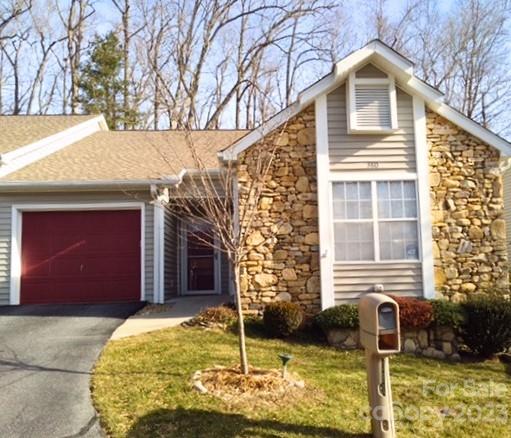 380 Laurel Park Place