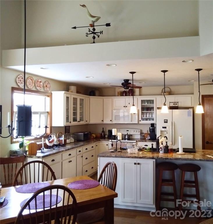 380 Laurel Park Place