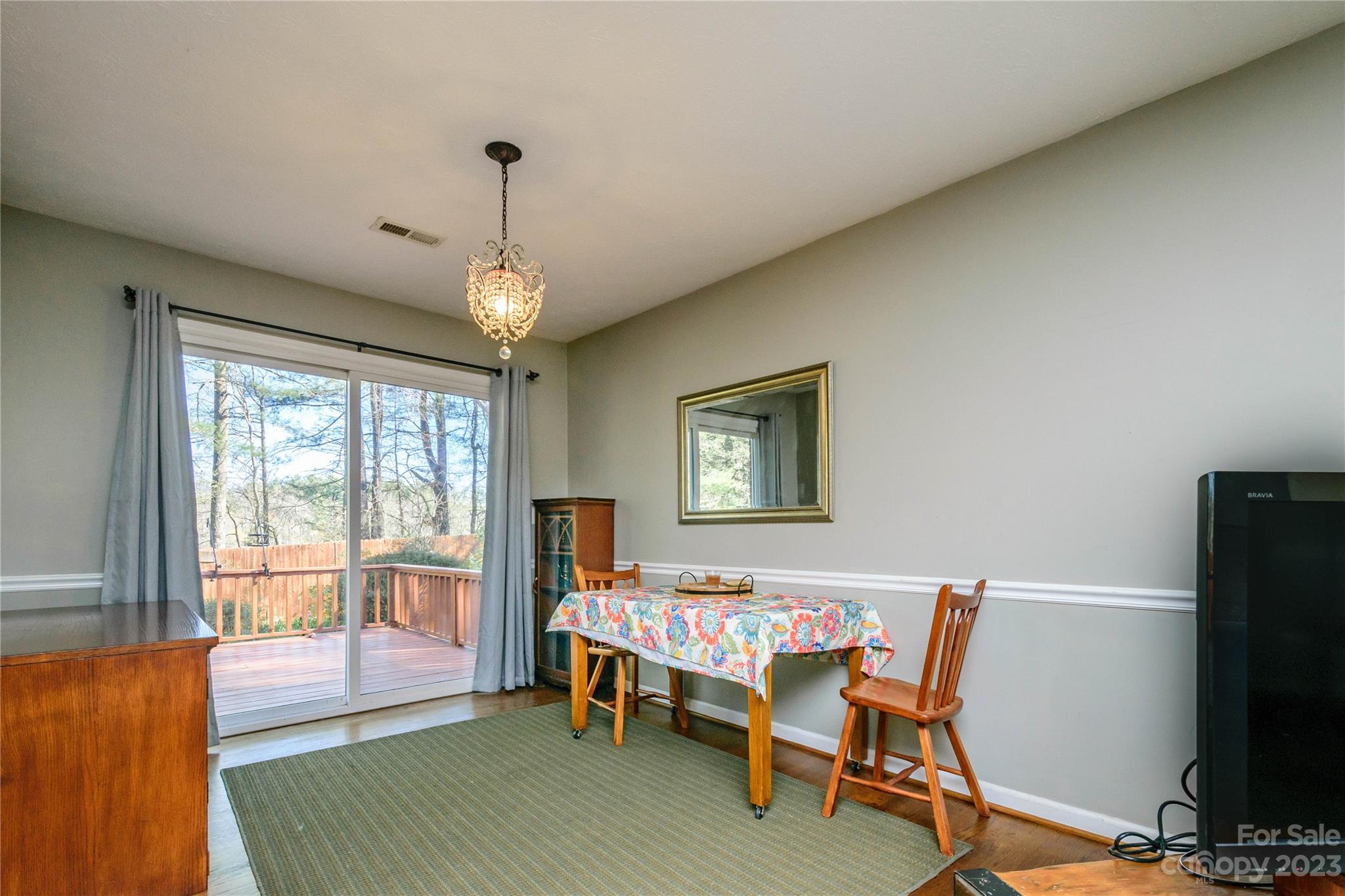 721 E Pineview Drive Unit: 10