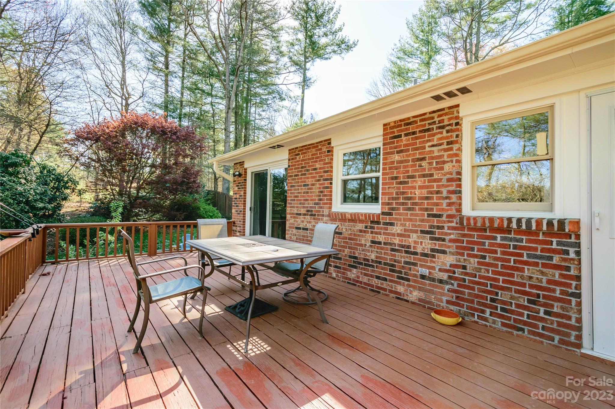 721 E Pineview Drive Unit: 10