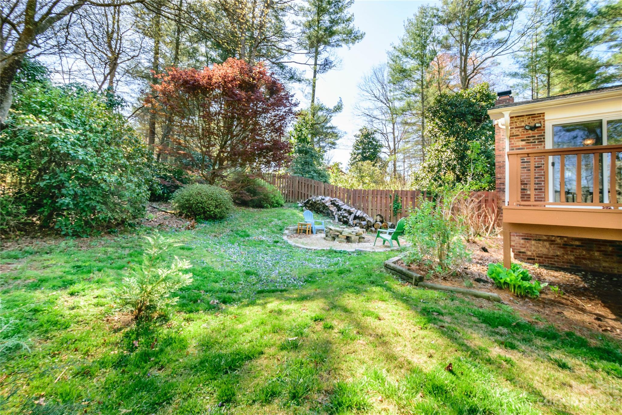 721 E Pineview Drive Unit: 10