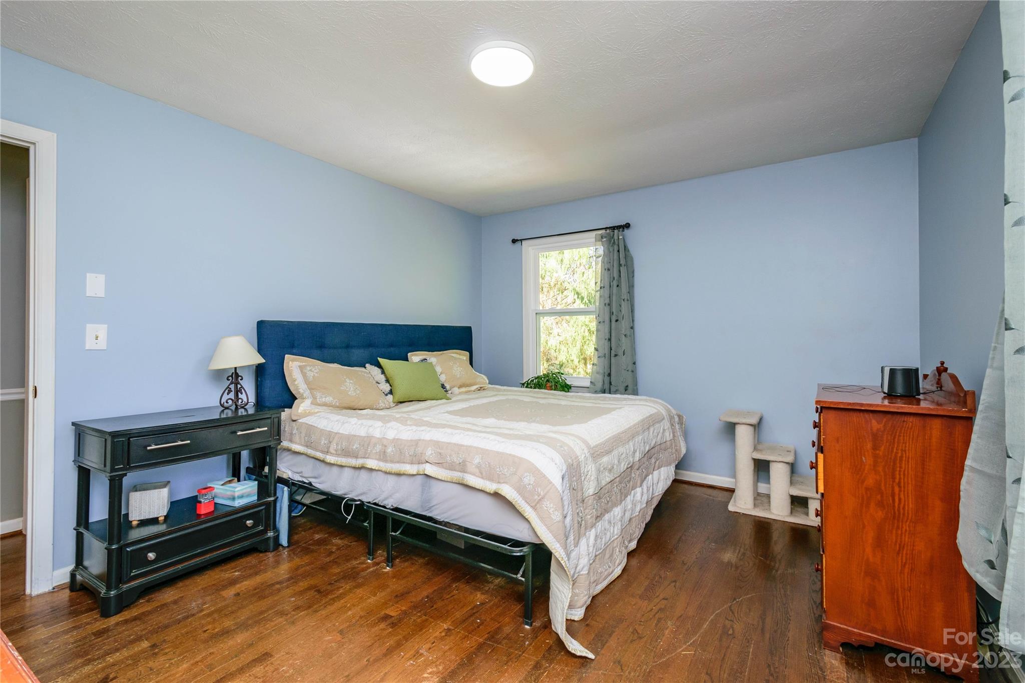 721 E Pineview Drive Unit: 10