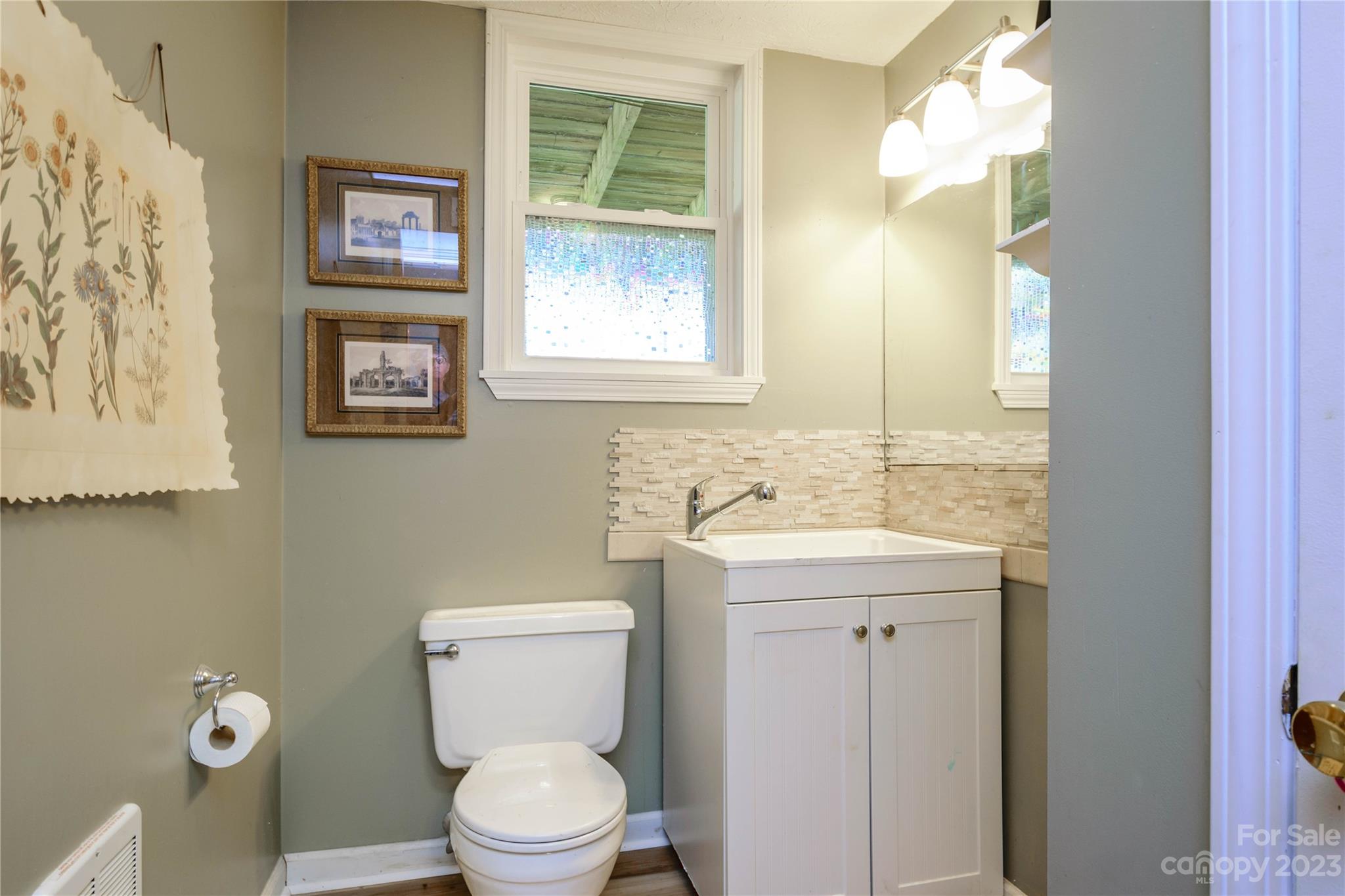 721 E Pineview Drive Unit: 10