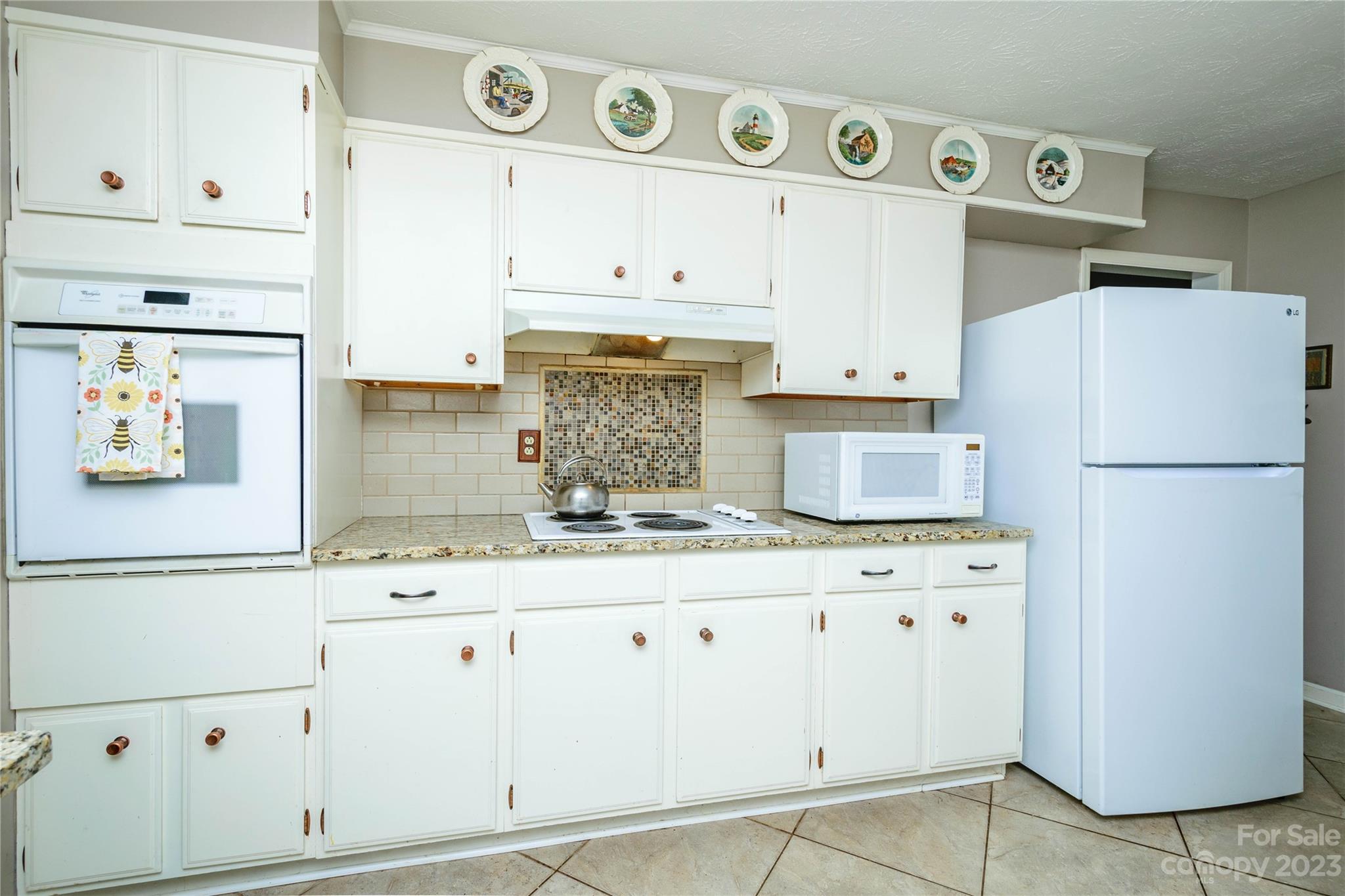 721 E Pineview Drive Unit: 10