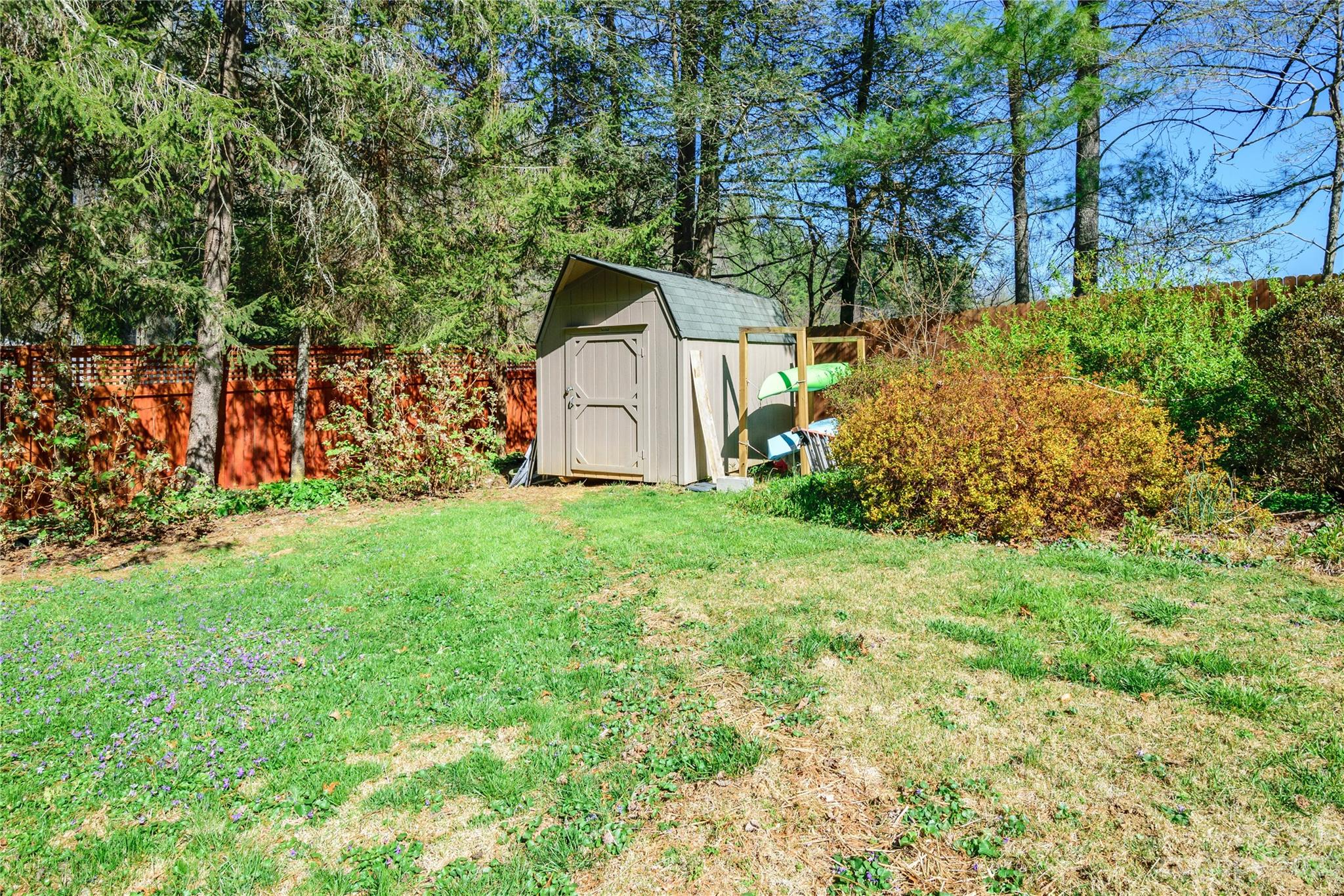 721 E Pineview Drive Unit: 10