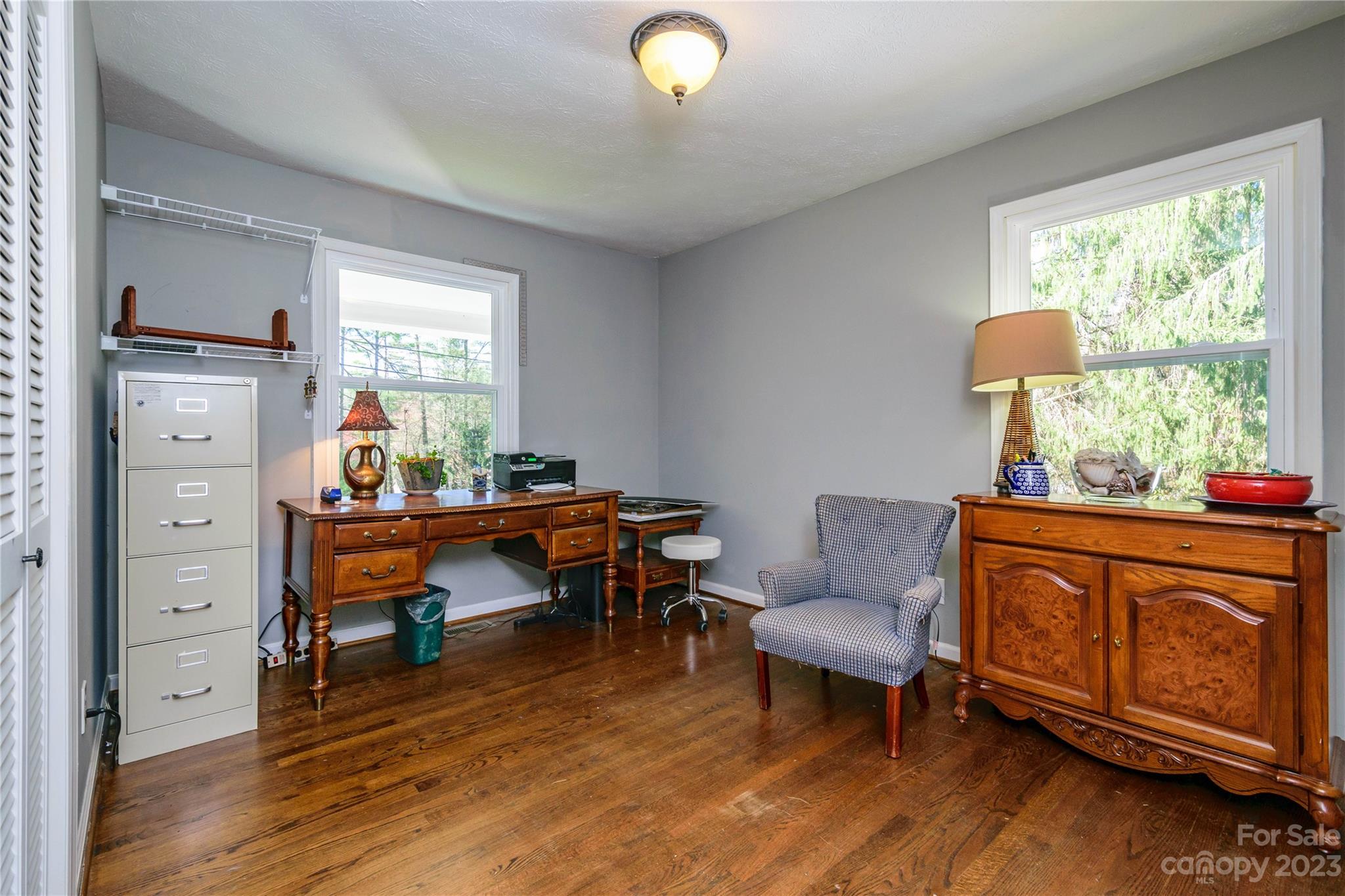 721 E Pineview Drive Unit: 10