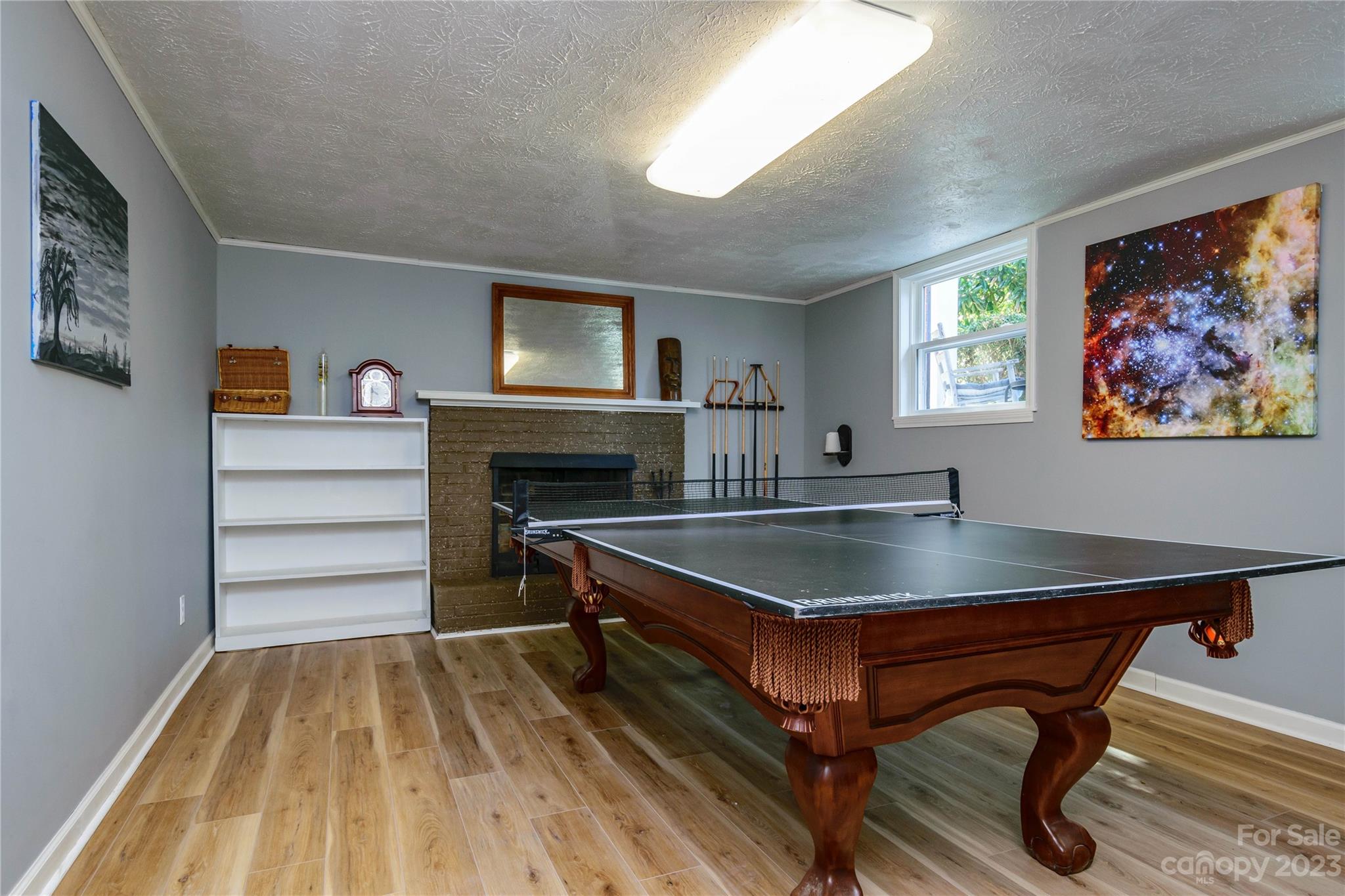 721 E Pineview Drive Unit: 10