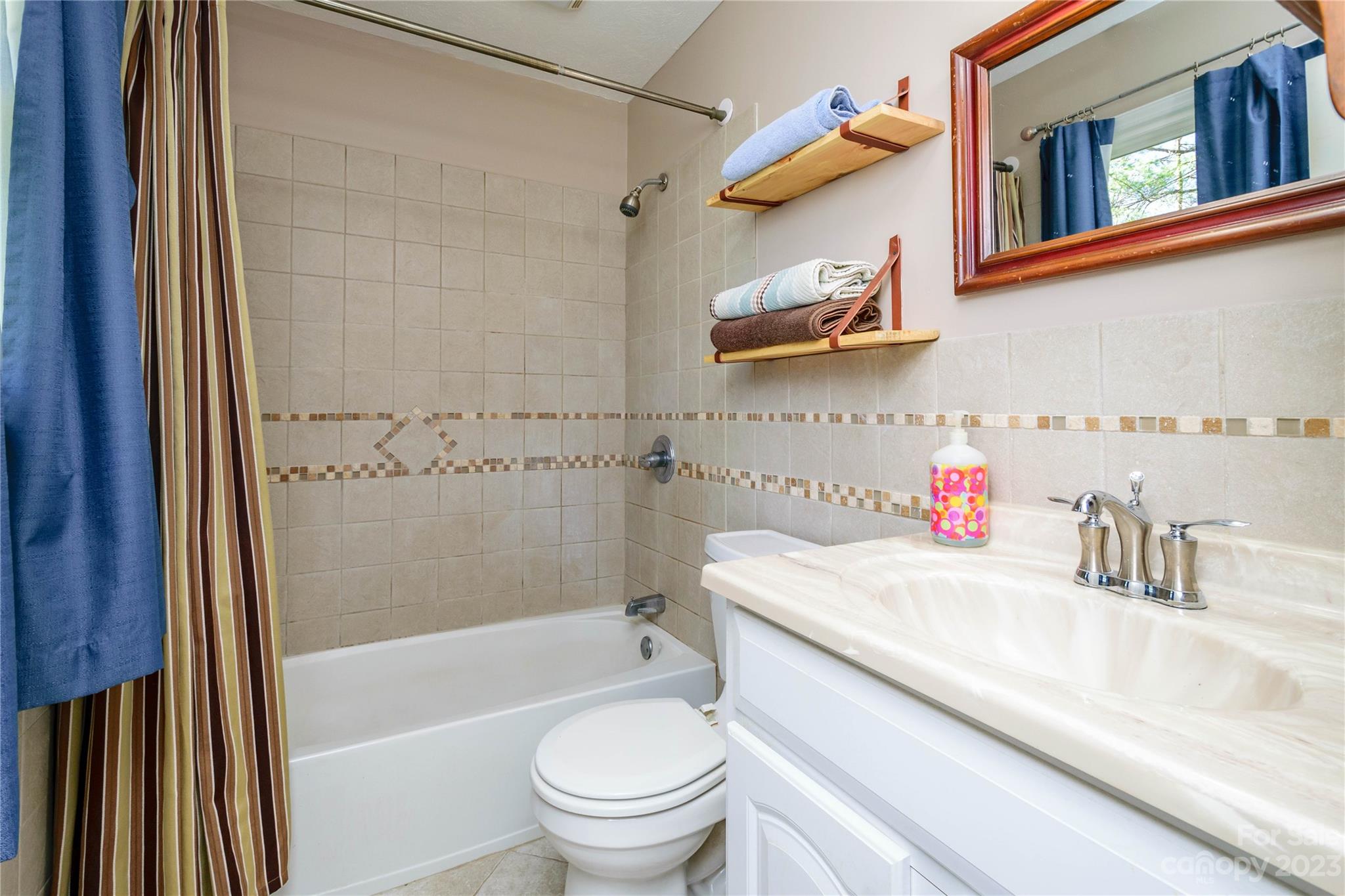 721 E Pineview Drive Unit: 10