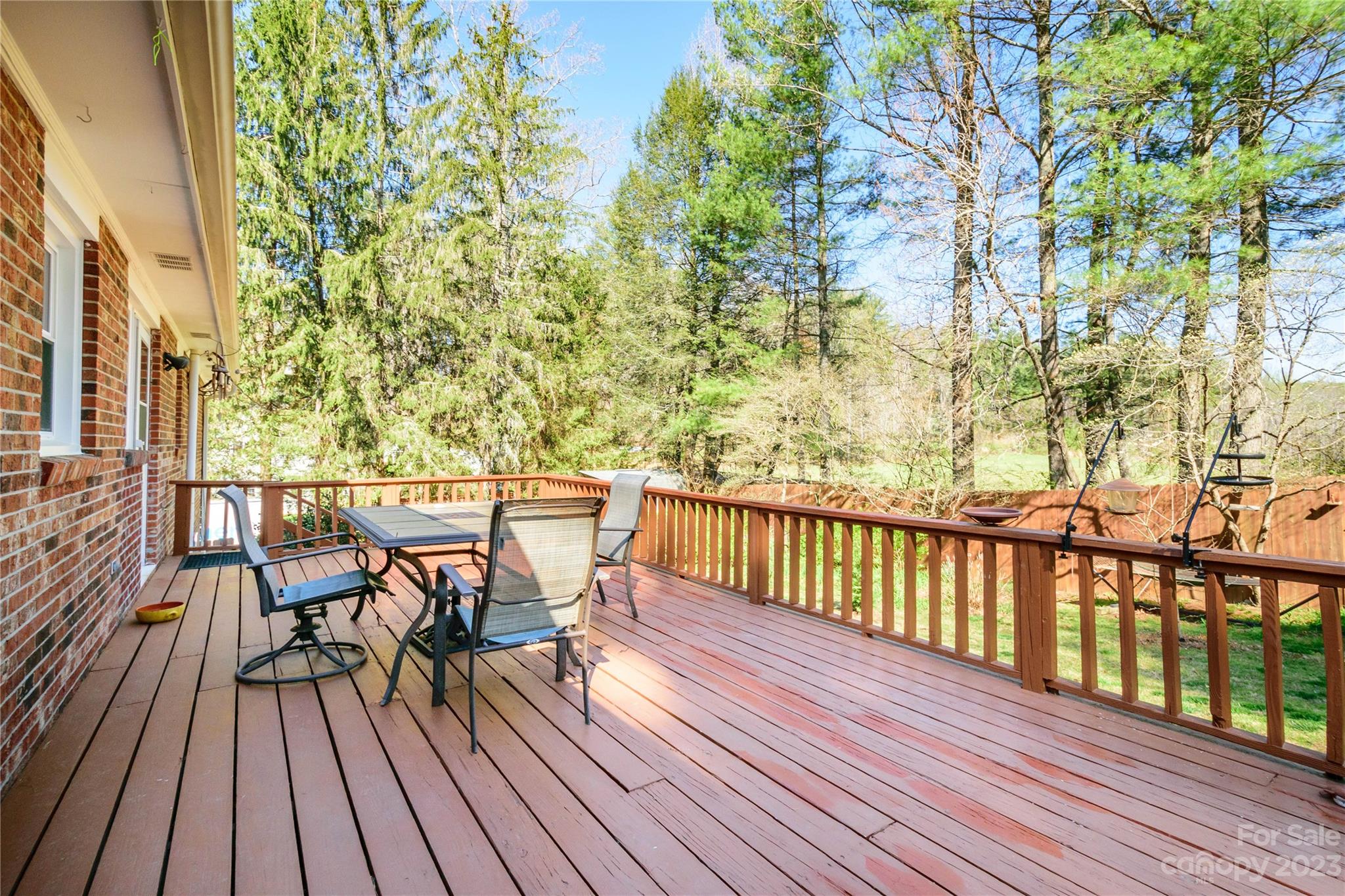 721 E Pineview Drive Unit: 10
