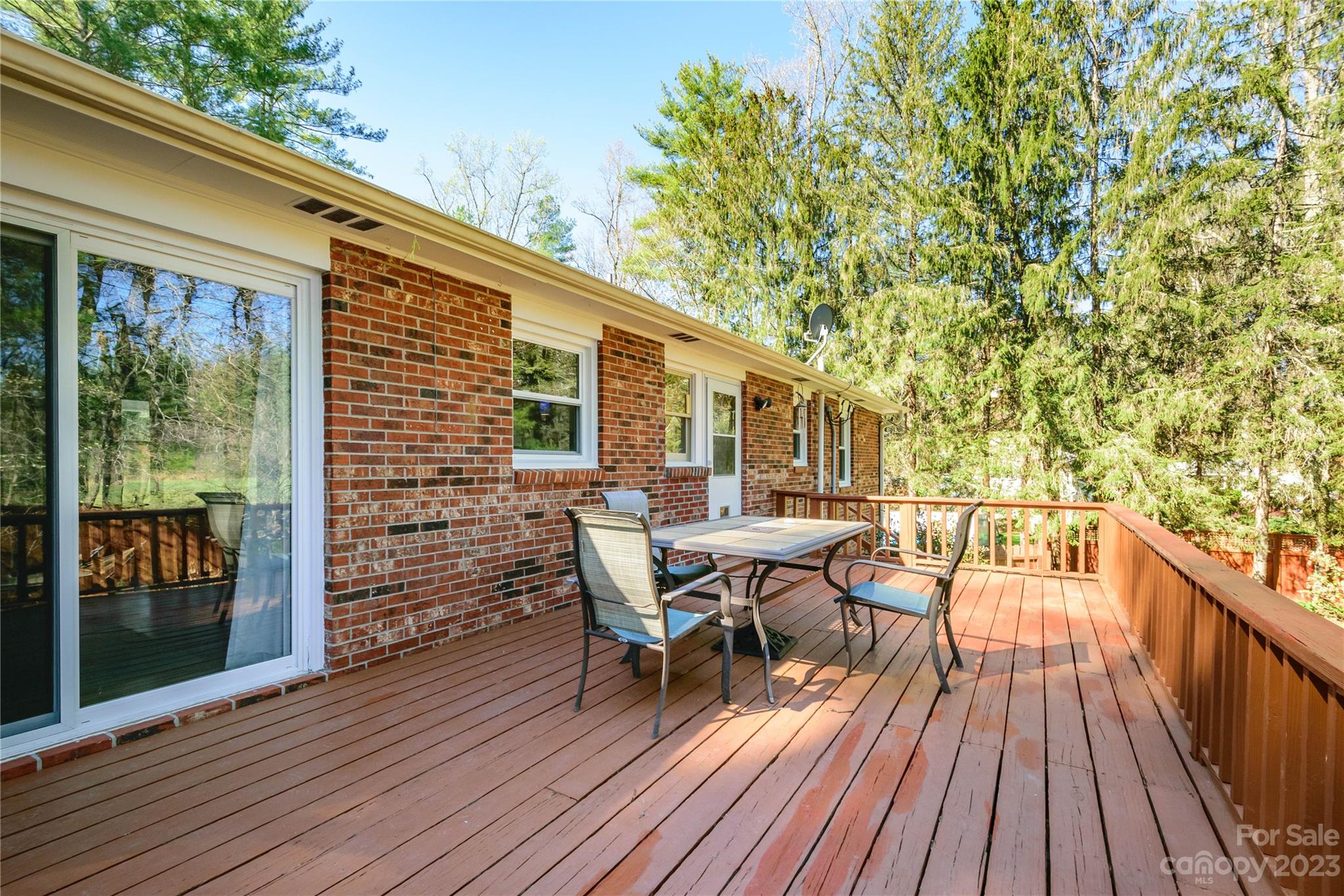 721 E Pineview Drive Unit: 10