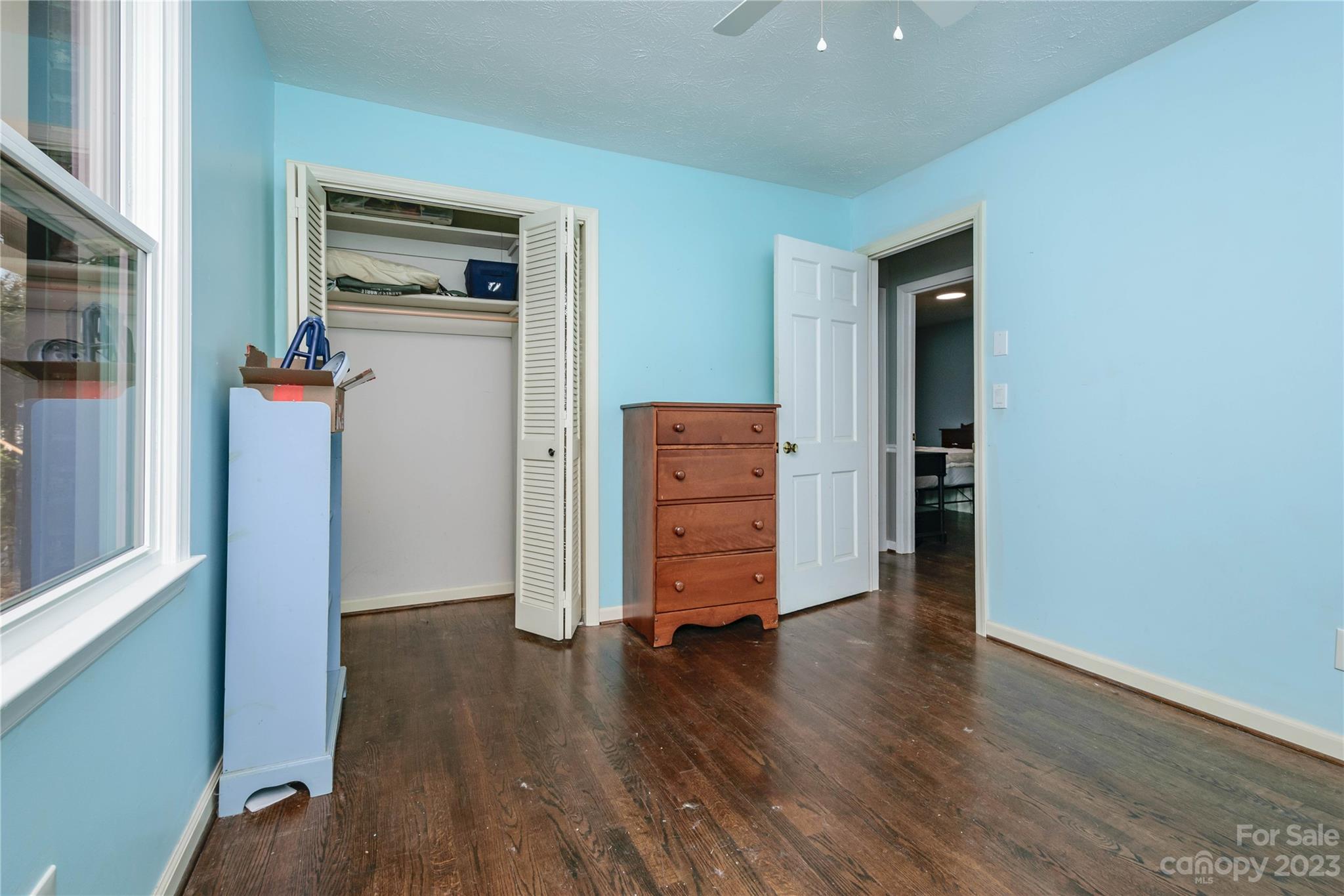 721 E Pineview Drive Unit: 10