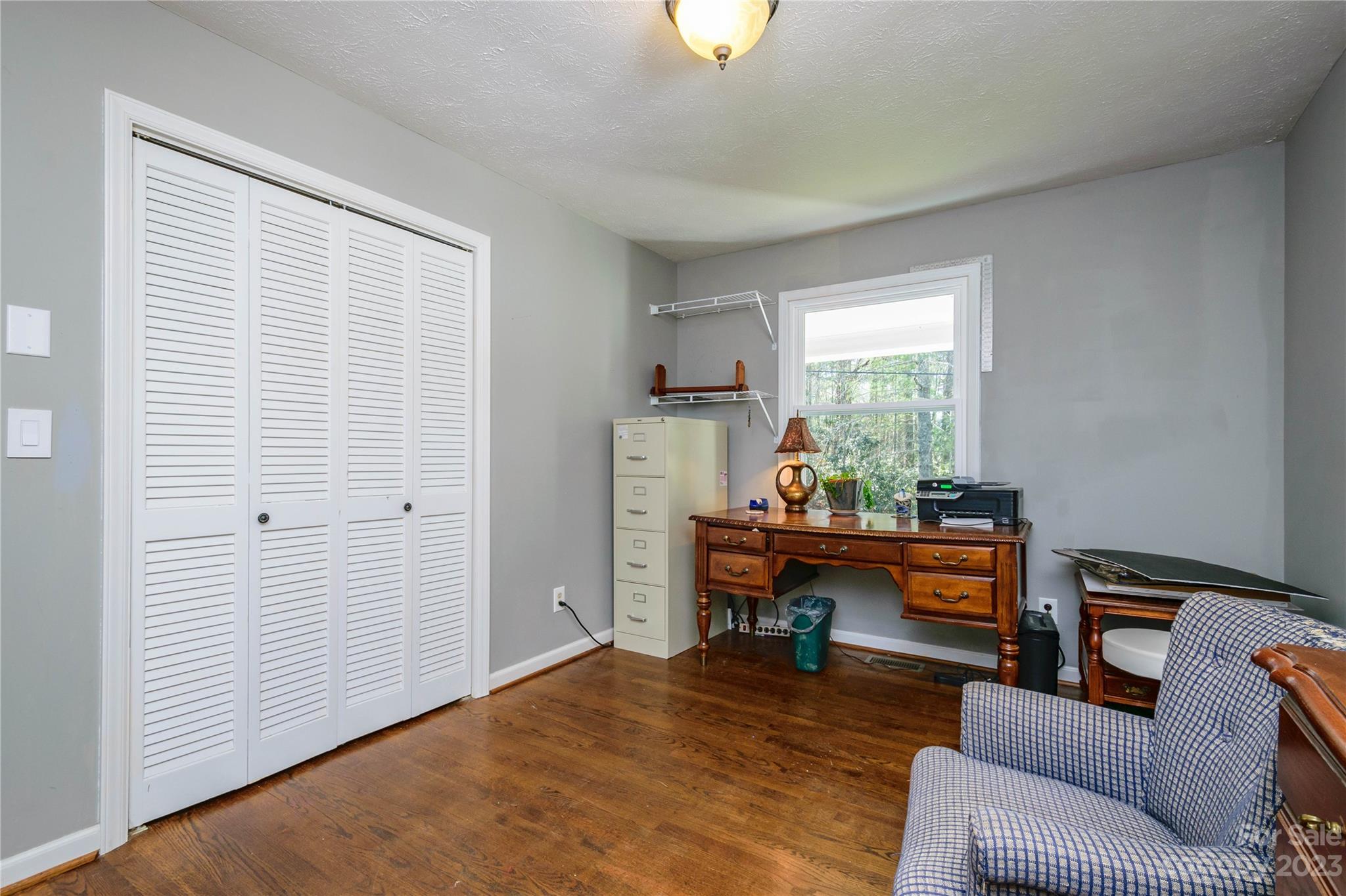 721 E Pineview Drive Unit: 10