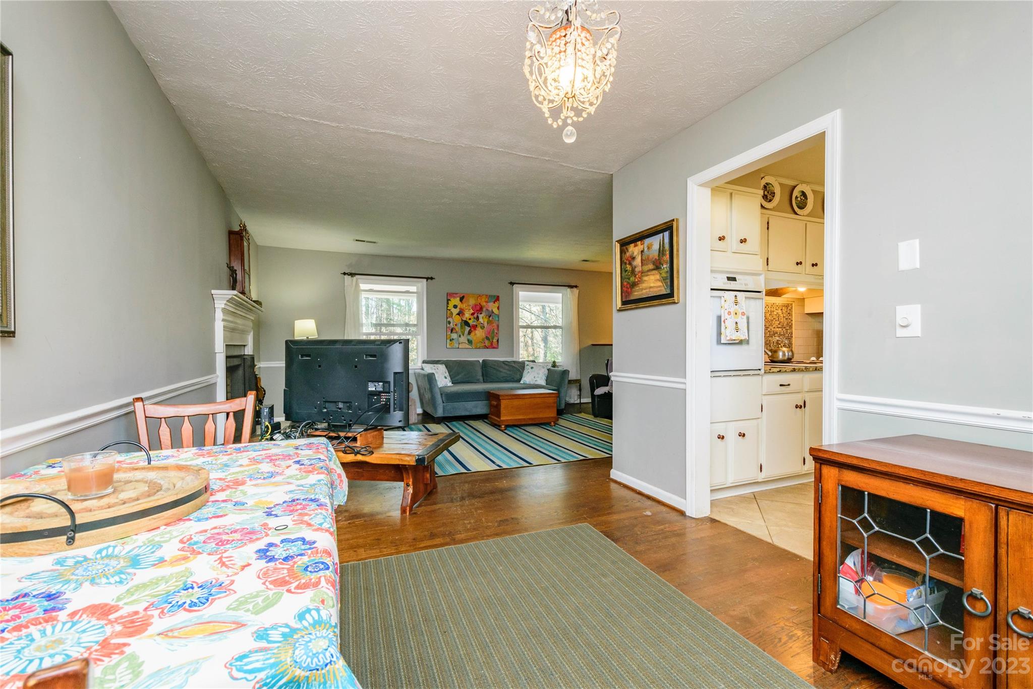 721 E Pineview Drive Unit: 10