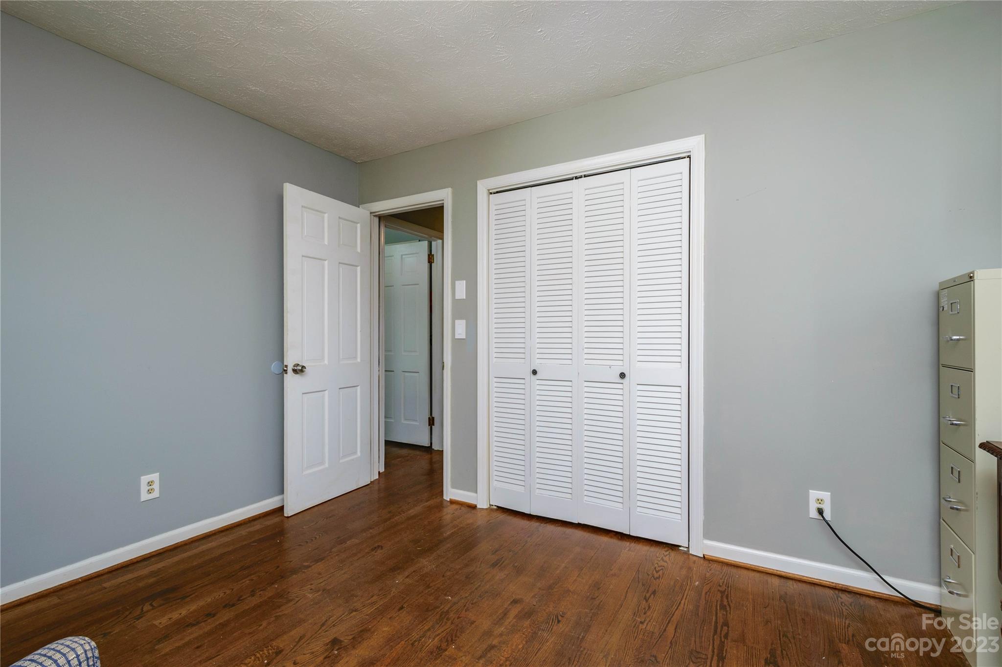 721 E Pineview Drive Unit: 10