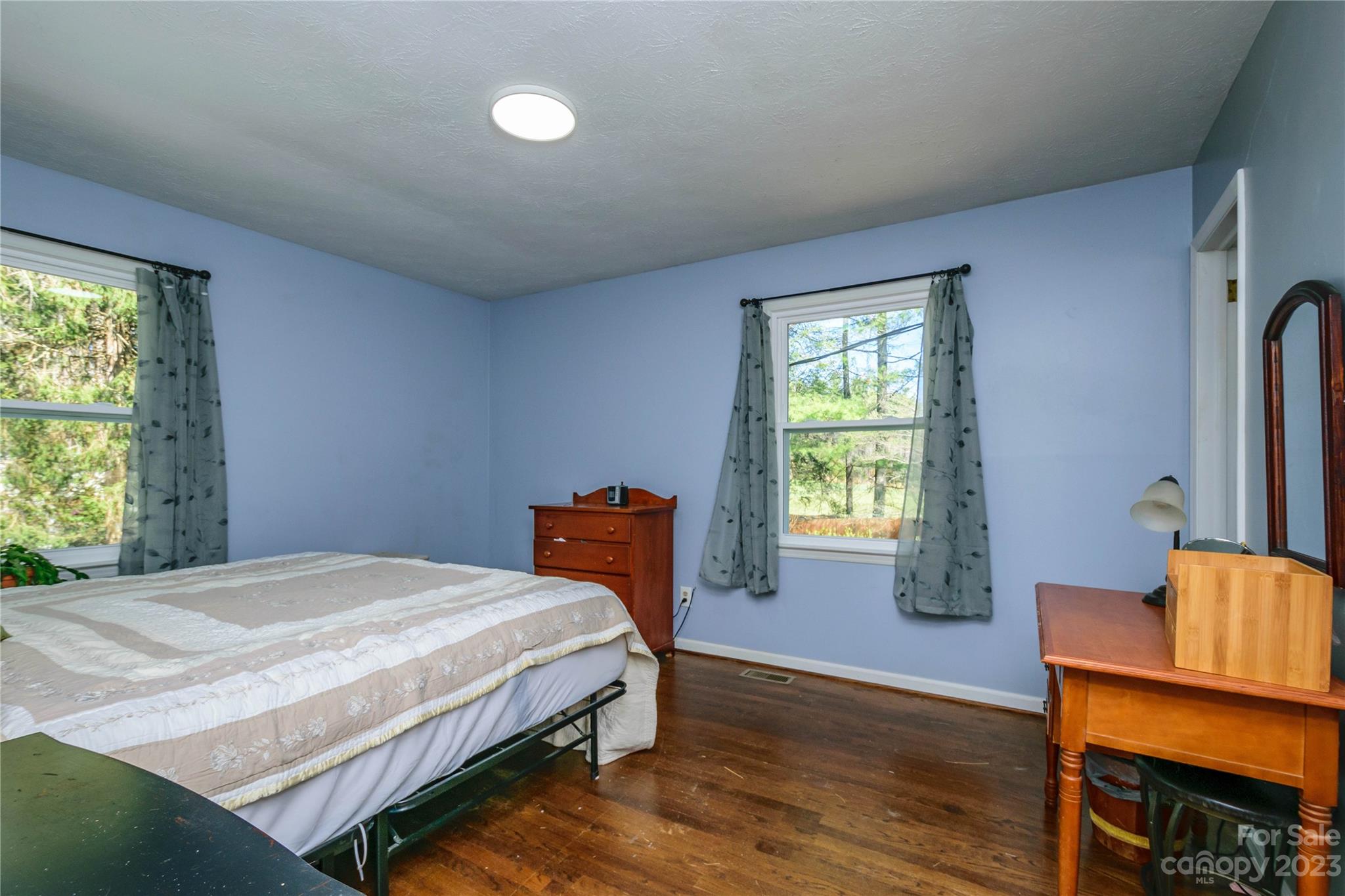 721 E Pineview Drive Unit: 10