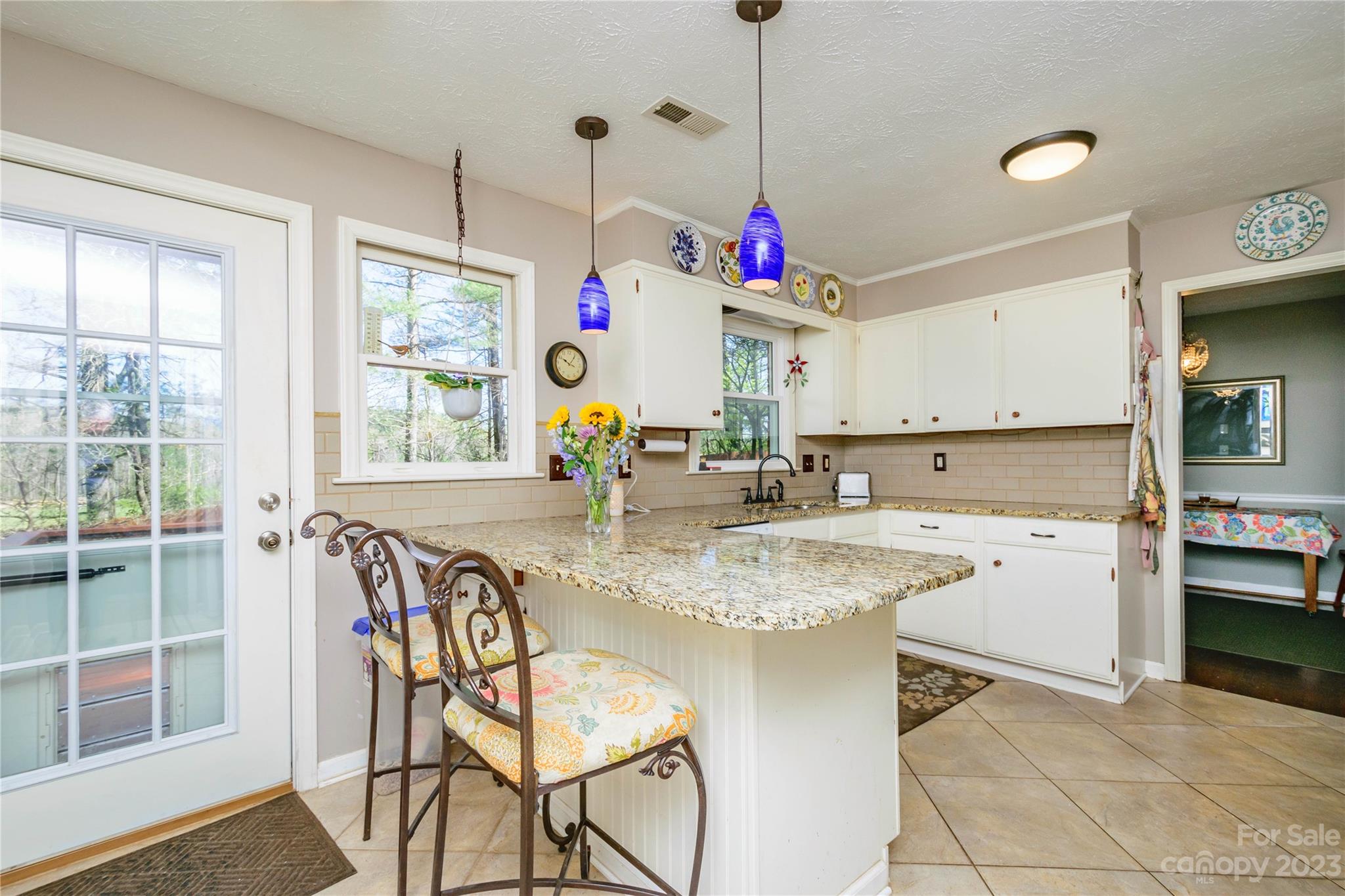 721 E Pineview Drive Unit: 10