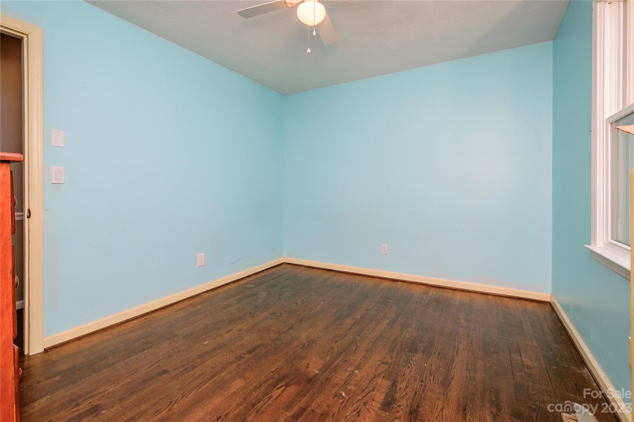 721 E Pineview Drive Unit: 10