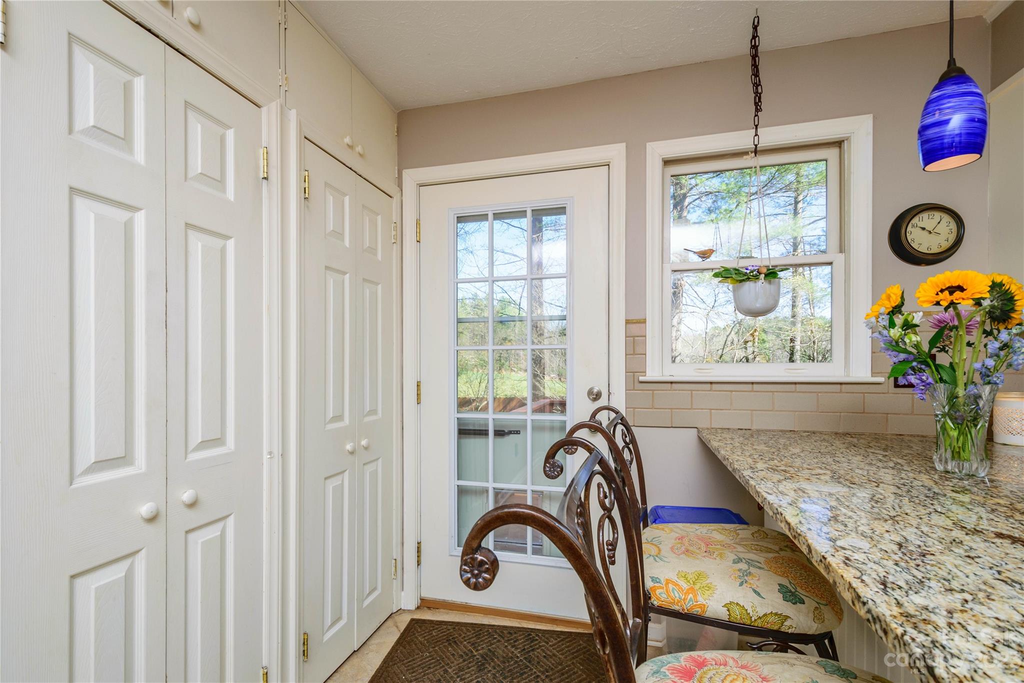 721 E Pineview Drive Unit: 10