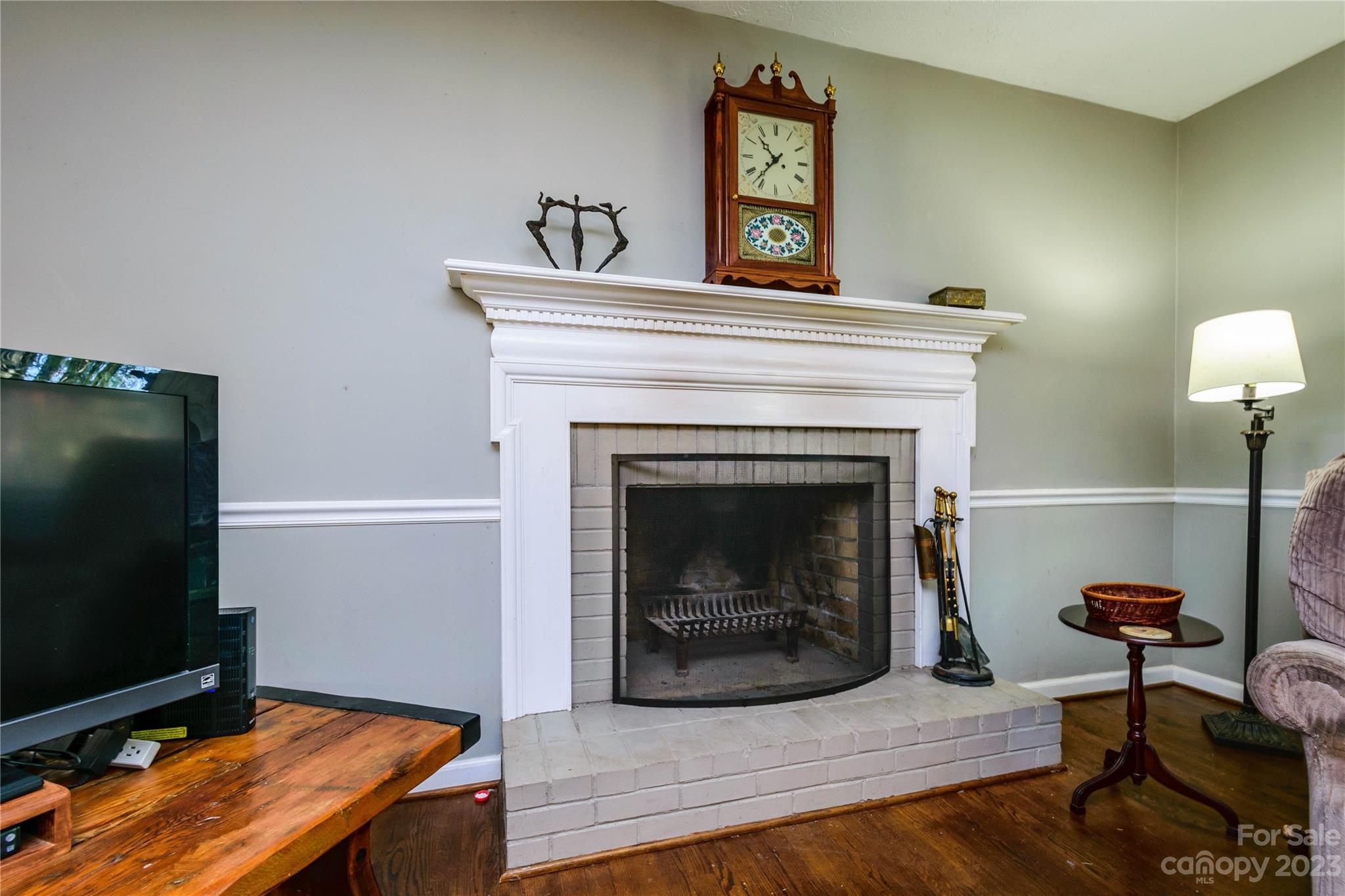 721 E Pineview Drive Unit: 10
