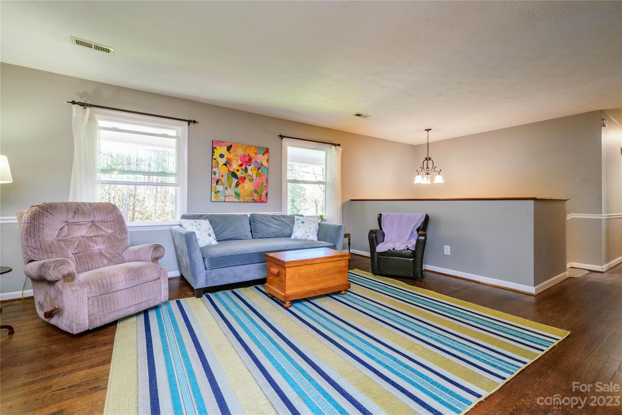 721 E Pineview Drive Unit: 10