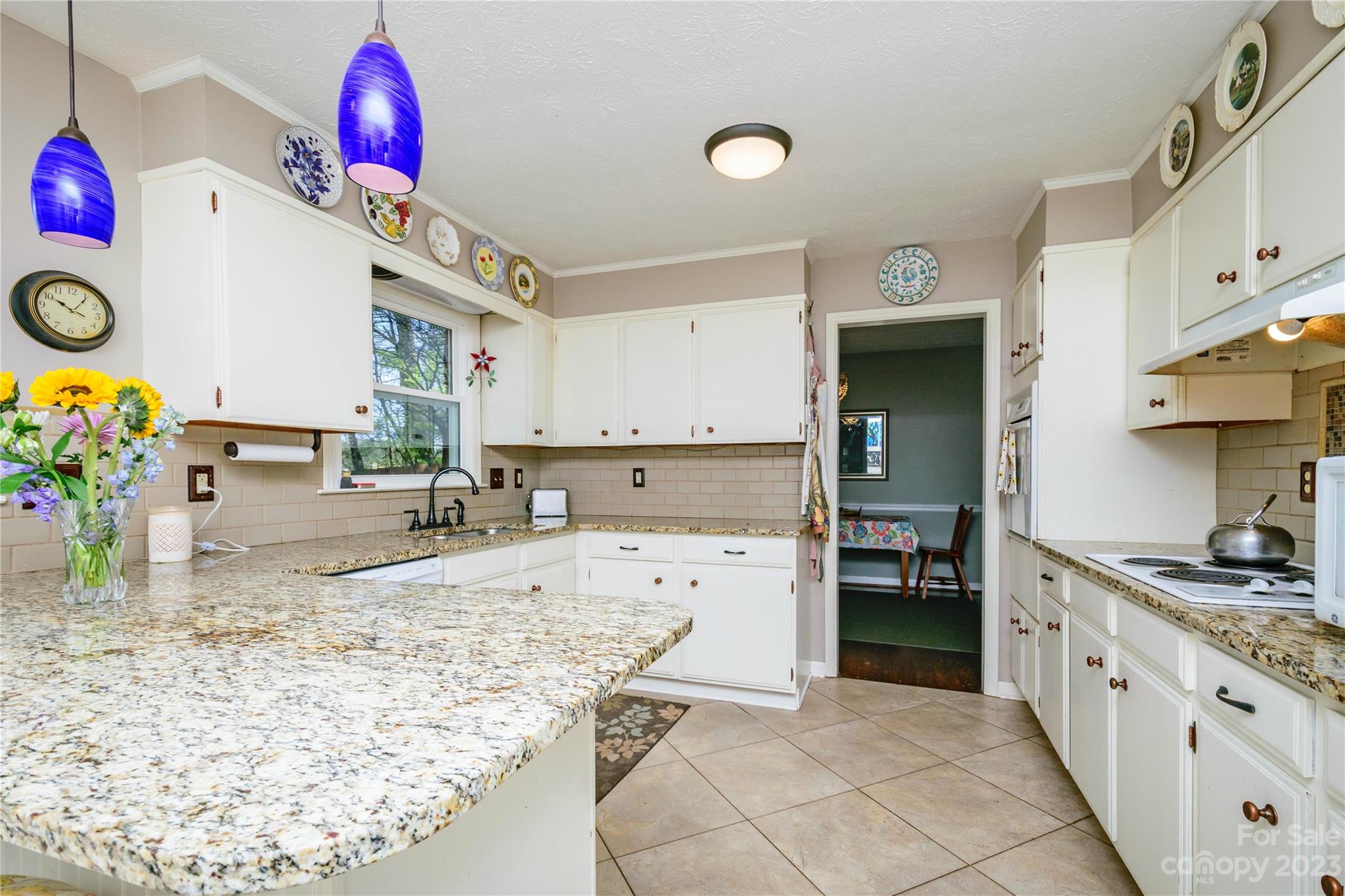 721 E Pineview Drive Unit: 10