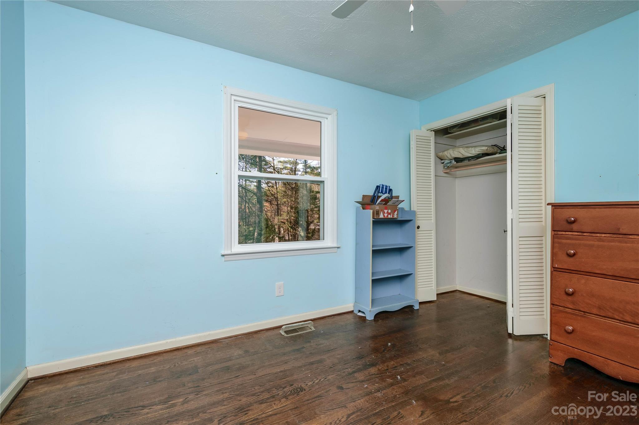 721 E Pineview Drive Unit: 10