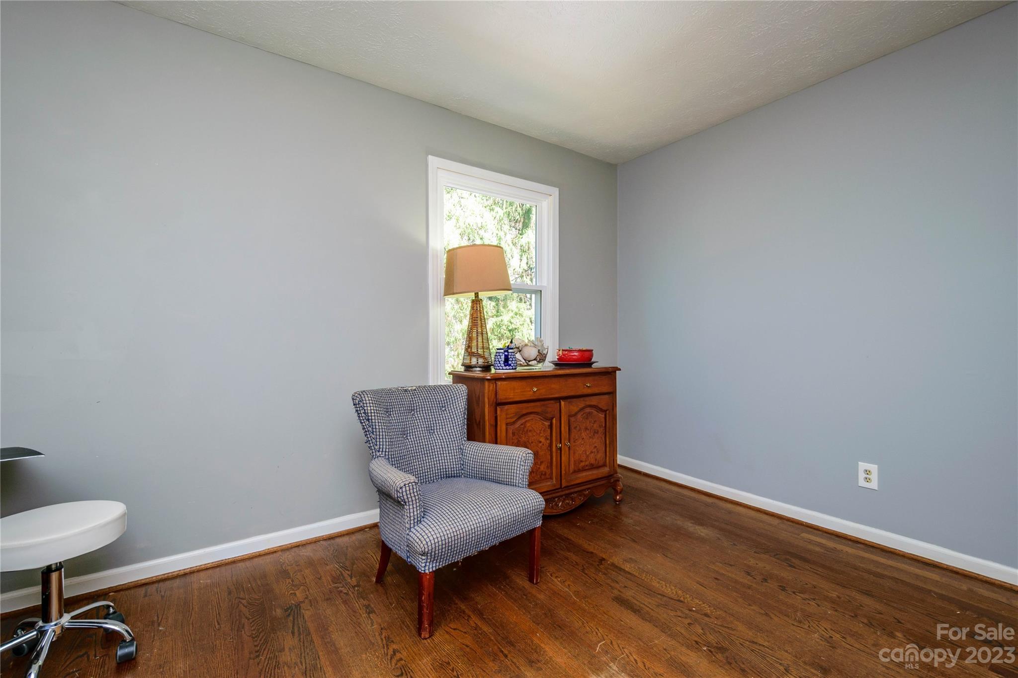 721 E Pineview Drive Unit: 10